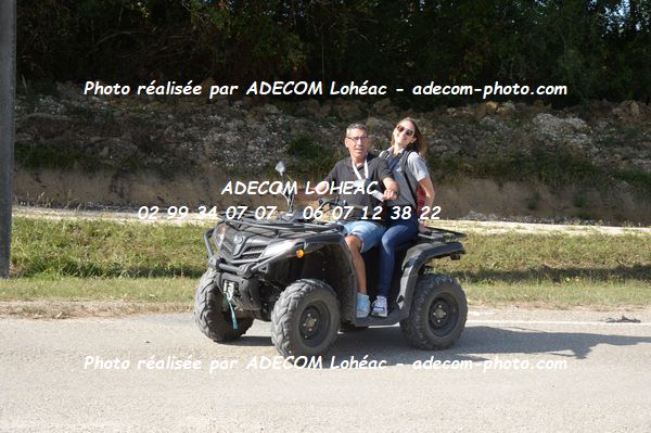 http://v2.adecom-photo.com/images//2.AUTOCROSS/2025/20_AUTOCROSS_FALEYRAS_2025/AMBIANCE_DIVERS/67E_5120.JPG