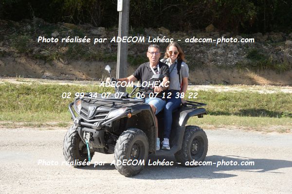 http://v2.adecom-photo.com/images//2.AUTOCROSS/2025/20_AUTOCROSS_FALEYRAS_2025/AMBIANCE_DIVERS/67E_5121.JPG