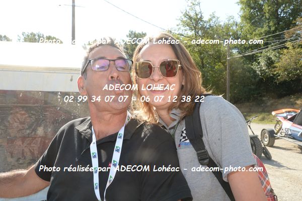 http://v2.adecom-photo.com/images//2.AUTOCROSS/2025/20_AUTOCROSS_FALEYRAS_2025/AMBIANCE_DIVERS/67E_5122.JPG
