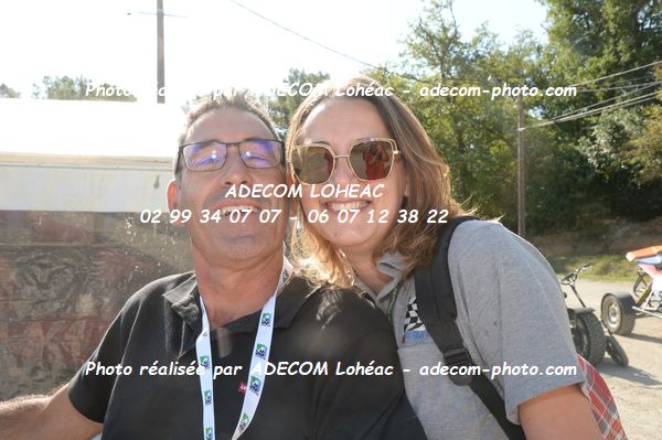 http://v2.adecom-photo.com/images//2.AUTOCROSS/2025/20_AUTOCROSS_FALEYRAS_2025/AMBIANCE_DIVERS/67E_5123.JPG
