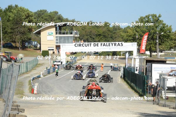 http://v2.adecom-photo.com/images//2.AUTOCROSS/2025/20_AUTOCROSS_FALEYRAS_2025/AMBIANCE_DIVERS/67E_5127.JPG
