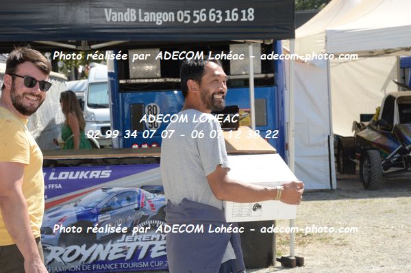 http://v2.adecom-photo.com/images//2.AUTOCROSS/2025/20_AUTOCROSS_FALEYRAS_2025/AMBIANCE_DIVERS/67E_5137.JPG