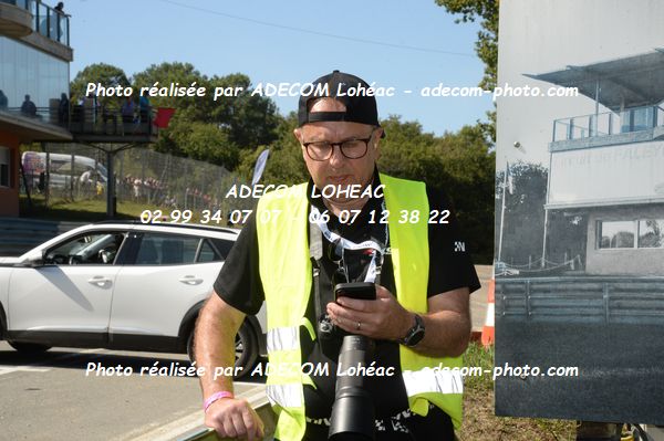 http://v2.adecom-photo.com/images//2.AUTOCROSS/2025/20_AUTOCROSS_FALEYRAS_2025/AMBIANCE_DIVERS/67E_5141.JPG