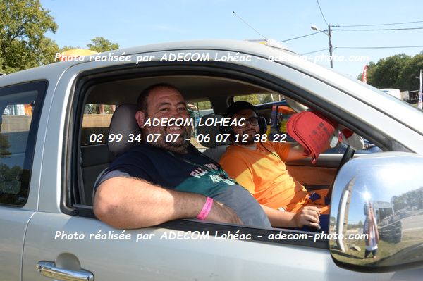 http://v2.adecom-photo.com/images//2.AUTOCROSS/2025/20_AUTOCROSS_FALEYRAS_2025/AMBIANCE_DIVERS/67E_5142.JPG
