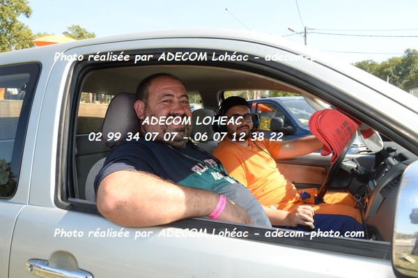 http://v2.adecom-photo.com/images//2.AUTOCROSS/2025/20_AUTOCROSS_FALEYRAS_2025/AMBIANCE_DIVERS/67E_5143.JPG