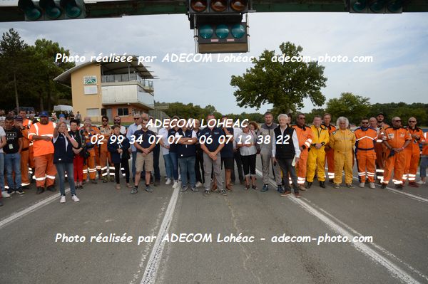 http://v2.adecom-photo.com/images//2.AUTOCROSS/2025/20_AUTOCROSS_FALEYRAS_2025/AMBIANCE_DIVERS/67E_5144.JPG