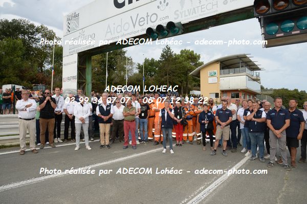 http://v2.adecom-photo.com/images//2.AUTOCROSS/2025/20_AUTOCROSS_FALEYRAS_2025/AMBIANCE_DIVERS/67E_5145.JPG