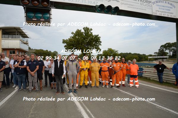 http://v2.adecom-photo.com/images//2.AUTOCROSS/2025/20_AUTOCROSS_FALEYRAS_2025/AMBIANCE_DIVERS/67E_5146.JPG
