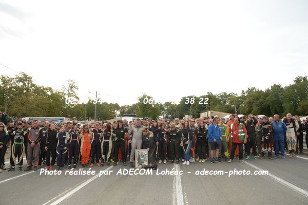 http://v2.adecom-photo.com/images//2.AUTOCROSS/2025/20_AUTOCROSS_FALEYRAS_2025/AMBIANCE_DIVERS/67E_5147.JPG
