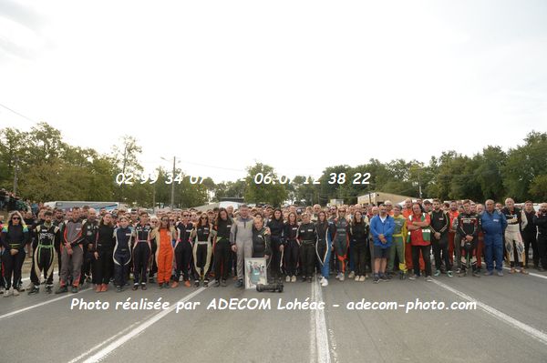 http://v2.adecom-photo.com/images//2.AUTOCROSS/2025/20_AUTOCROSS_FALEYRAS_2025/AMBIANCE_DIVERS/67E_5148.JPG