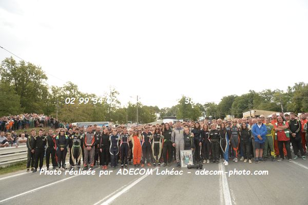 http://v2.adecom-photo.com/images//2.AUTOCROSS/2025/20_AUTOCROSS_FALEYRAS_2025/AMBIANCE_DIVERS/67E_5149.JPG