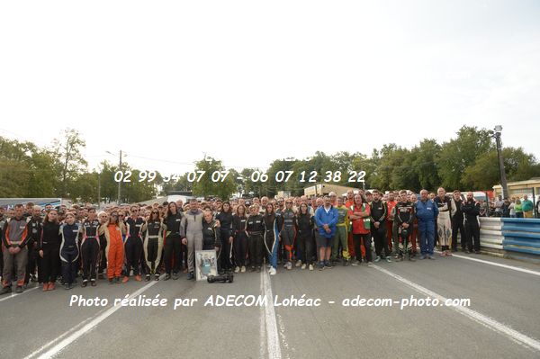 http://v2.adecom-photo.com/images//2.AUTOCROSS/2025/20_AUTOCROSS_FALEYRAS_2025/AMBIANCE_DIVERS/67E_5150.JPG
