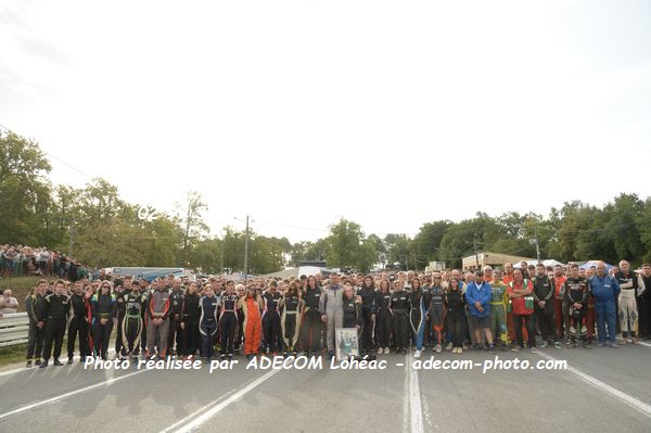 http://v2.adecom-photo.com/images//2.AUTOCROSS/2025/20_AUTOCROSS_FALEYRAS_2025/AMBIANCE_DIVERS/67E_5151.JPG