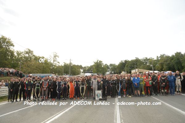 http://v2.adecom-photo.com/images//2.AUTOCROSS/2025/20_AUTOCROSS_FALEYRAS_2025/AMBIANCE_DIVERS/67E_5152.JPG