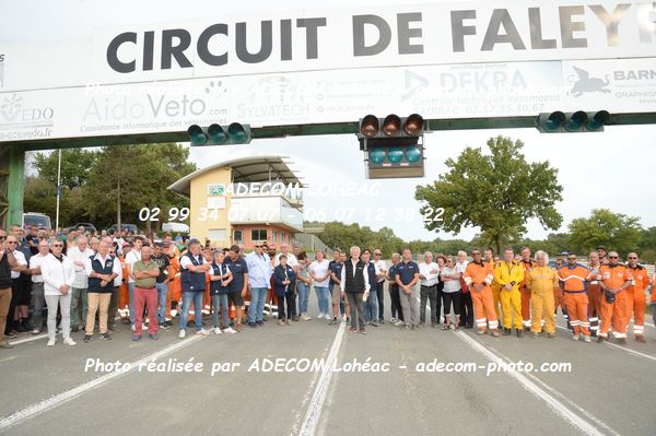 http://v2.adecom-photo.com/images//2.AUTOCROSS/2025/20_AUTOCROSS_FALEYRAS_2025/AMBIANCE_DIVERS/67E_5153.JPG