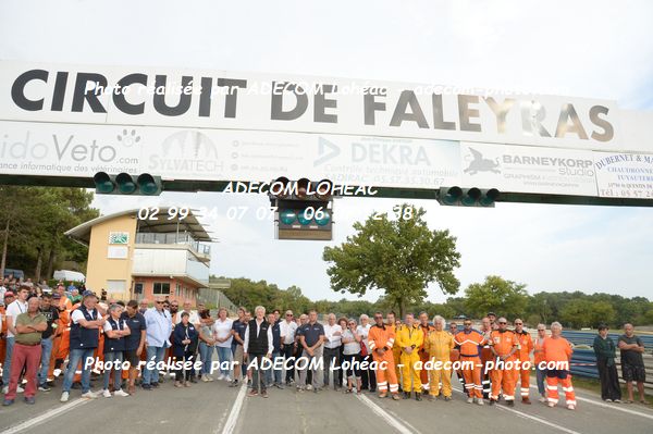 http://v2.adecom-photo.com/images//2.AUTOCROSS/2025/20_AUTOCROSS_FALEYRAS_2025/AMBIANCE_DIVERS/67E_5154.JPG