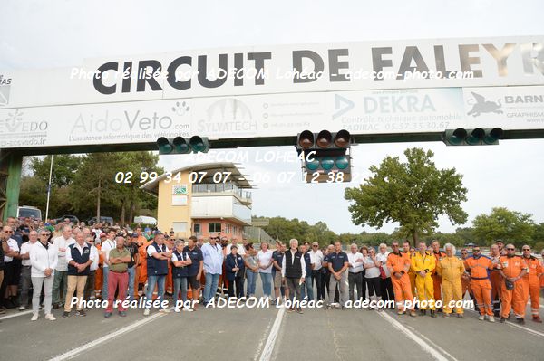 http://v2.adecom-photo.com/images//2.AUTOCROSS/2025/20_AUTOCROSS_FALEYRAS_2025/AMBIANCE_DIVERS/67E_5155.JPG