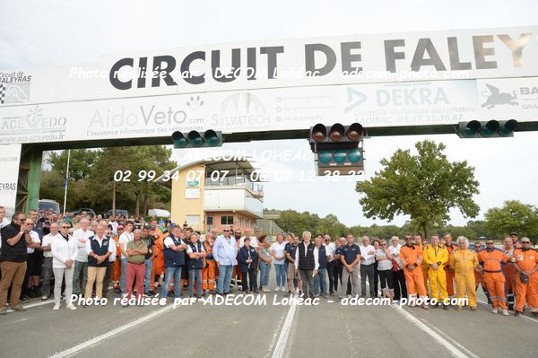 http://v2.adecom-photo.com/images//2.AUTOCROSS/2025/20_AUTOCROSS_FALEYRAS_2025/AMBIANCE_DIVERS/67E_5156.JPG