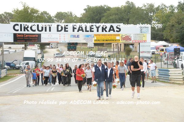 http://v2.adecom-photo.com/images//2.AUTOCROSS/2025/20_AUTOCROSS_FALEYRAS_2025/AMBIANCE_DIVERS/67E_5157.JPG