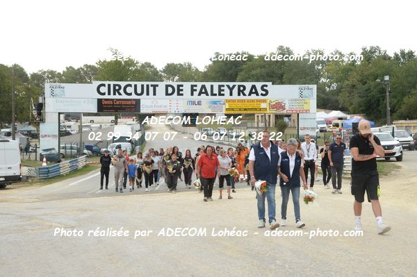 http://v2.adecom-photo.com/images//2.AUTOCROSS/2025/20_AUTOCROSS_FALEYRAS_2025/AMBIANCE_DIVERS/67E_5158.JPG