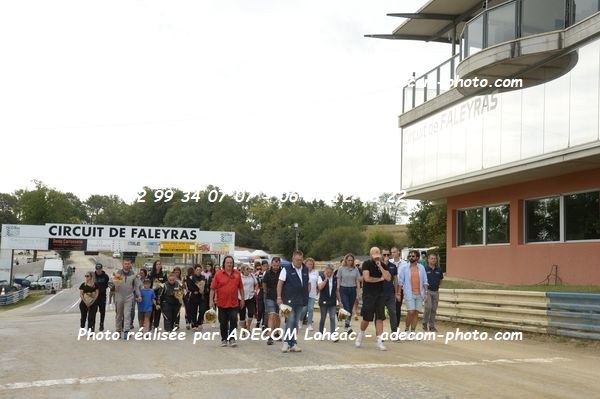 http://v2.adecom-photo.com/images//2.AUTOCROSS/2025/20_AUTOCROSS_FALEYRAS_2025/AMBIANCE_DIVERS/67E_5159.JPG