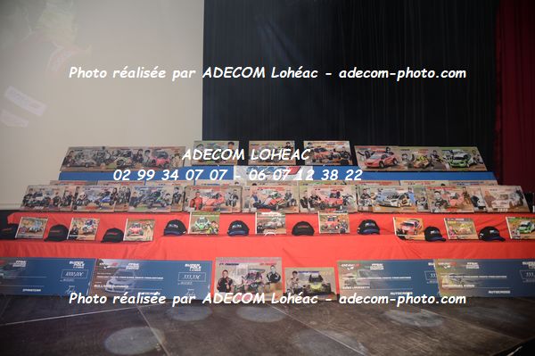http://v2.adecom-photo.com/images//2.AUTOCROSS/2025/27_REMISE_DES_PRIX_OFAC_2025/76A_8303.JPG