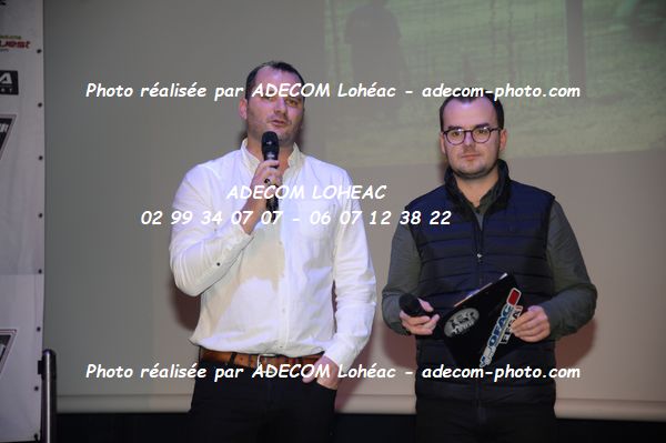http://v2.adecom-photo.com/images//2.AUTOCROSS/2025/27_REMISE_DES_PRIX_OFAC_2025/76A_8319.JPG