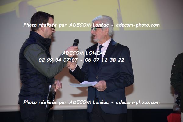 http://v2.adecom-photo.com/images//2.AUTOCROSS/2025/27_REMISE_DES_PRIX_OFAC_2025/76A_8320.JPG