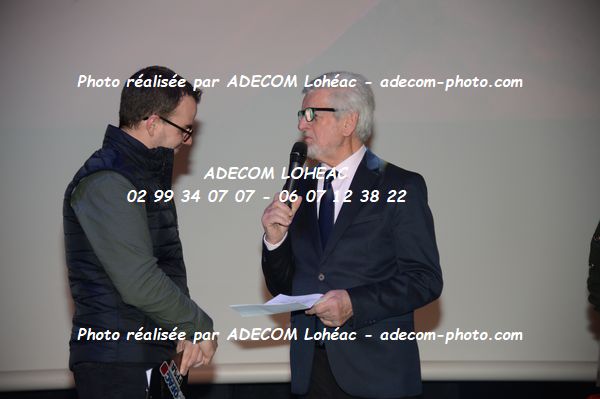 http://v2.adecom-photo.com/images//2.AUTOCROSS/2025/27_REMISE_DES_PRIX_OFAC_2025/76A_8321.JPG
