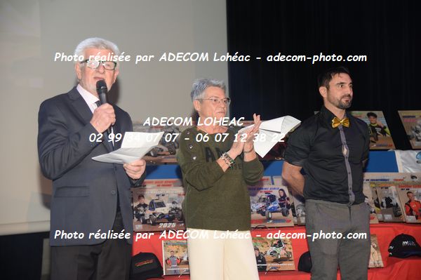 http://v2.adecom-photo.com/images//2.AUTOCROSS/2025/27_REMISE_DES_PRIX_OFAC_2025/76A_8324.JPG