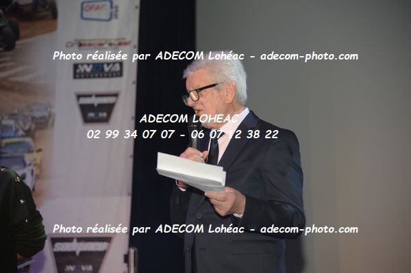 http://v2.adecom-photo.com/images//2.AUTOCROSS/2025/27_REMISE_DES_PRIX_OFAC_2025/76A_8328.JPG