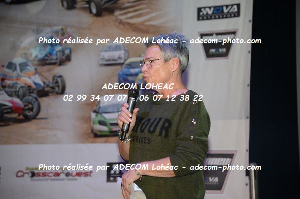 http://v2.adecom-photo.com/images//2.AUTOCROSS/2025/27_REMISE_DES_PRIX_OFAC_2025/76A_8329.JPG
