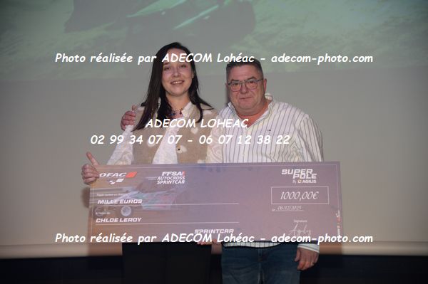 http://v2.adecom-photo.com/images//2.AUTOCROSS/2025/27_REMISE_DES_PRIX_OFAC_2025/76A_8335.JPG