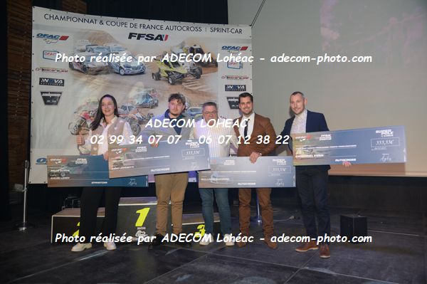 http://v2.adecom-photo.com/images//2.AUTOCROSS/2025/27_REMISE_DES_PRIX_OFAC_2025/76A_8337.JPG