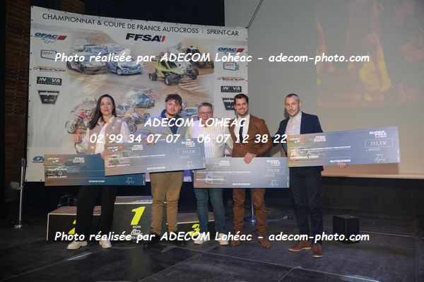 http://v2.adecom-photo.com/images//2.AUTOCROSS/2025/27_REMISE_DES_PRIX_OFAC_2025/76A_8338.JPG