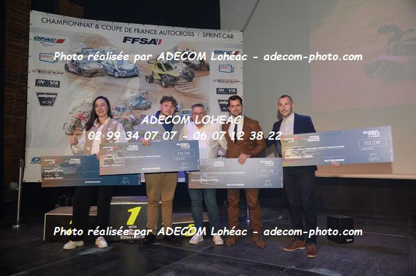 http://v2.adecom-photo.com/images//2.AUTOCROSS/2025/27_REMISE_DES_PRIX_OFAC_2025/76A_8340.JPG