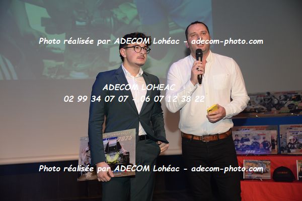 http://v2.adecom-photo.com/images//2.AUTOCROSS/2025/27_REMISE_DES_PRIX_OFAC_2025/76A_8342.JPG
