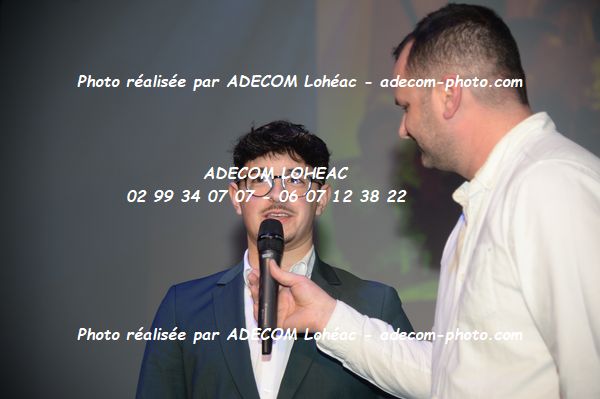 http://v2.adecom-photo.com/images//2.AUTOCROSS/2025/27_REMISE_DES_PRIX_OFAC_2025/76A_8345.JPG