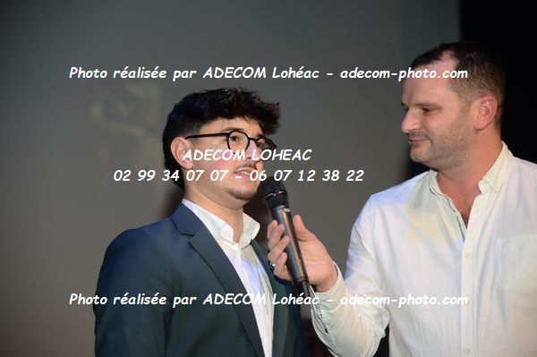 http://v2.adecom-photo.com/images//2.AUTOCROSS/2025/27_REMISE_DES_PRIX_OFAC_2025/76A_8346.JPG