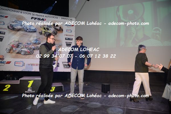 http://v2.adecom-photo.com/images//2.AUTOCROSS/2025/27_REMISE_DES_PRIX_OFAC_2025/76A_8352.JPG