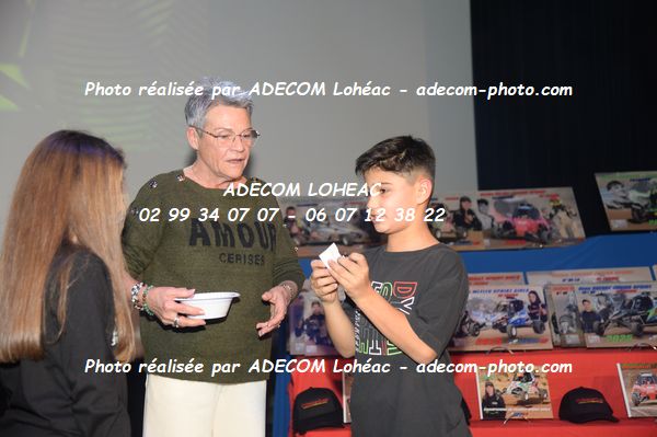 http://v2.adecom-photo.com/images//2.AUTOCROSS/2025/27_REMISE_DES_PRIX_OFAC_2025/76A_8355.JPG