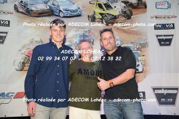 http://v2.adecom-photo.com/images//2.AUTOCROSS/2025/27_REMISE_DES_PRIX_OFAC_2025/76A_8362.JPG