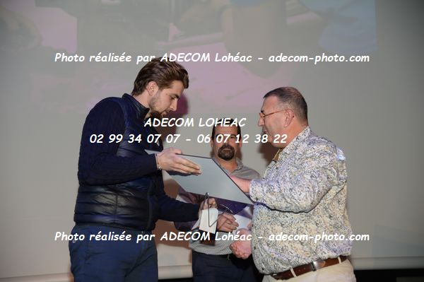 http://v2.adecom-photo.com/images//2.AUTOCROSS/2025/27_REMISE_DES_PRIX_OFAC_2025/76A_8372.JPG