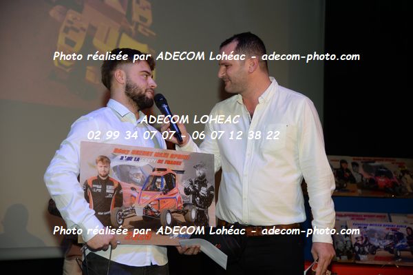 http://v2.adecom-photo.com/images//2.AUTOCROSS/2025/27_REMISE_DES_PRIX_OFAC_2025/76A_8374.JPG