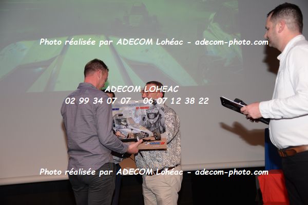 http://v2.adecom-photo.com/images//2.AUTOCROSS/2025/27_REMISE_DES_PRIX_OFAC_2025/76A_8382.JPG