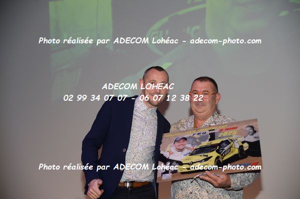 http://v2.adecom-photo.com/images//2.AUTOCROSS/2025/27_REMISE_DES_PRIX_OFAC_2025/76A_8413.JPG