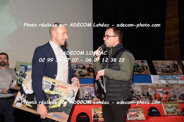 http://v2.adecom-photo.com/images//2.AUTOCROSS/2025/27_REMISE_DES_PRIX_OFAC_2025/76A_8417.JPG