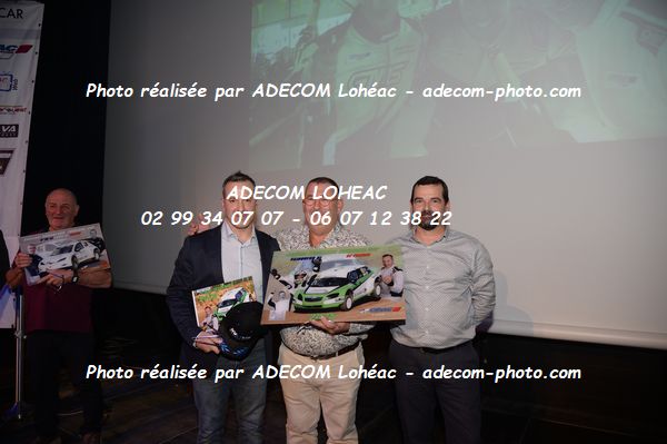http://v2.adecom-photo.com/images//2.AUTOCROSS/2025/27_REMISE_DES_PRIX_OFAC_2025/76A_8420.JPG