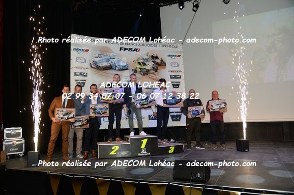 http://v2.adecom-photo.com/images//2.AUTOCROSS/2025/27_REMISE_DES_PRIX_OFAC_2025/76A_8424.JPG