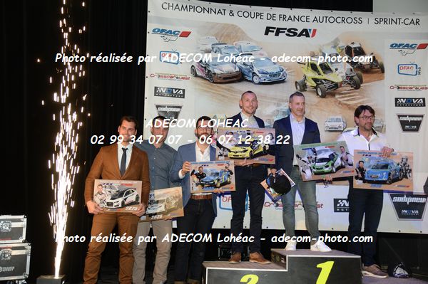 http://v2.adecom-photo.com/images//2.AUTOCROSS/2025/27_REMISE_DES_PRIX_OFAC_2025/76A_8428.JPG